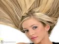 Priv� Extensions - Montr�al