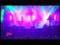 Animal Collective - Brothersport (Hove 2008)