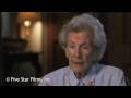 videos de Helen Suzman on meeting Nelson Mandela