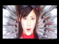 Miyabi Natsuyaki - Today Is My Birthday OPV Miyabi Natsuyaki - Today Is My Birthday OPV