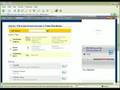 3º PASSO - COMO TRANSFORMAR UM CADASTRADO EM DISTRIBUIDOR! Acesse www.telmedobrasil.com.br
