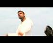 Tamil Rap - Suresh Da Wun - Pirappu Sollum
