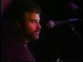 North Tower Performing in Ottawa Canada - Pt. 3