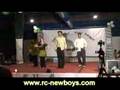 tamil dance