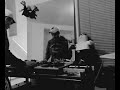 DJ Sessions: 3AM Quick Skratch Mix w/ Soloist PT 2 (Jan '08)