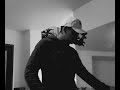 DJ Sessions: 3AM Quick Skratch Mix w/ Soloist PT 2 (Jan '08)