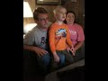Frosty the Snowman Karaoke Contest