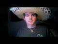 videos de Rent-a-text etrade knockoff commercial