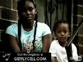 Young Jeezy ft Kayne West - Put On [Official Video]
