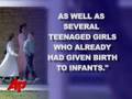 Documents: Sect Married Girls at Puberty