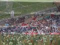 bekerfinale-az-afca-videocomplicatie.html