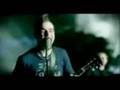 videos de Ducy - I Hate Everything About You