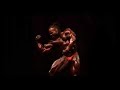 Kai Greene at 2007 Keystone Pro