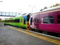 videos de New Series.Spondon Derbyshire(pt1)