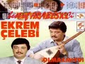 damar şarkılar by arabeskci