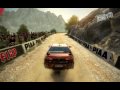 dirt2_croatia.mkv