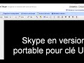 Vid�o : rapide tour d\