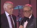 Buddy Rich PBS Part 1 Buddy Rich PBS Part 1