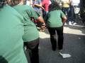 turner tech wign