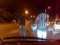 videos de lofar boys 2