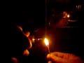 ultimo experimento de hidrogeno