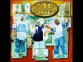 740 Boyz - Party Over Here