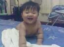 Sin chan gelak