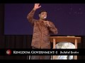 Kingdom Government-1