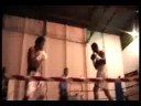 Cuadros Campeón Ixtleco