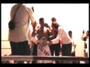 Cuadros Campeón Ixtleco