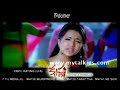 brahmanandam-comedy-bobby-mahi-busted-fom-movie-krishna.html
