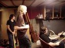 Unaired sketch 1.