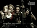 sex machineguns - good vibrations