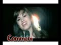 My Montage 9/7/08