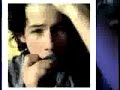 My Montage 9/7/08