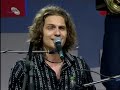 Bregovic live in Gucha 2007