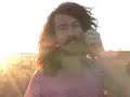 Confide Making Of Music Video
