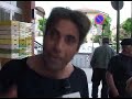 Icaro Tv. Caro gasolio, la guerra dei pescatori riminesi