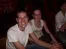 Salou 2007