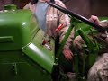 Anlassen eines 15er Deutz Anlassen eines 15er Deutz