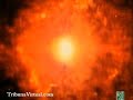 Enigmas Ocultos del Universo 
