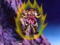 videos de Broly Owns Goku, Vegeta & Paragus Watch In Hq (Description)