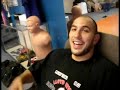 brandon-vera-vs-fabricio-werdum-video-preparation.html