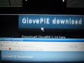 How to get the Wiimote working on Windows