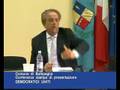 videos de 081031 Conferenza Stampa Vito Santese clip 3