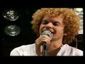 Cuerda floja - David Torrens