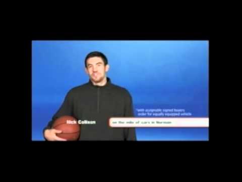 dodge chrysler dodge chrysler