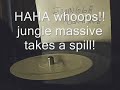 Breakage - staggered dub (jungle drum n bass dnb amen break) Breakage - staggered dub (jungle drum n bass dnb amen break)