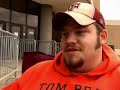 All-Access Texas A&M Basketball: Segment 1