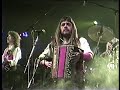 Sch�rzenj�ger Live in Wr.Neustadt (Nieder�sterreich)